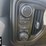 2020-chevrolet-silverado-3500hd-image-12