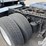 2016-international-prostar-image-15