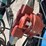 kinze-3600-image-15