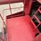 2001-massey-ferguson-8780xp-image-68