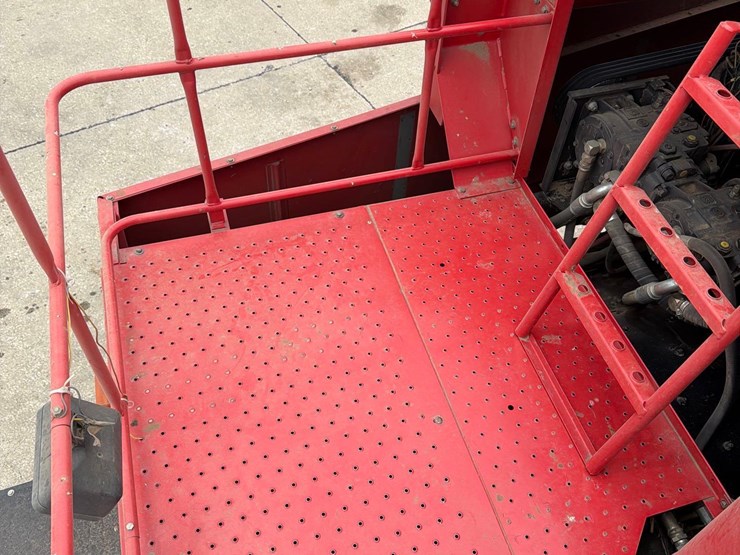 2001-massey-ferguson-8780xp-image-68