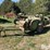 john-deere-214t-image-1