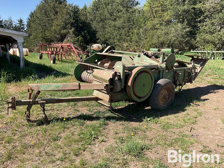 john-deere-214t-image-1
