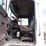 1998-international-paystar-5000-image-25