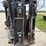 big-red-8-1/2ft-hydraulic-squeeze-chute-image-5