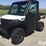 2023-polaris-ranger-1000-image-1