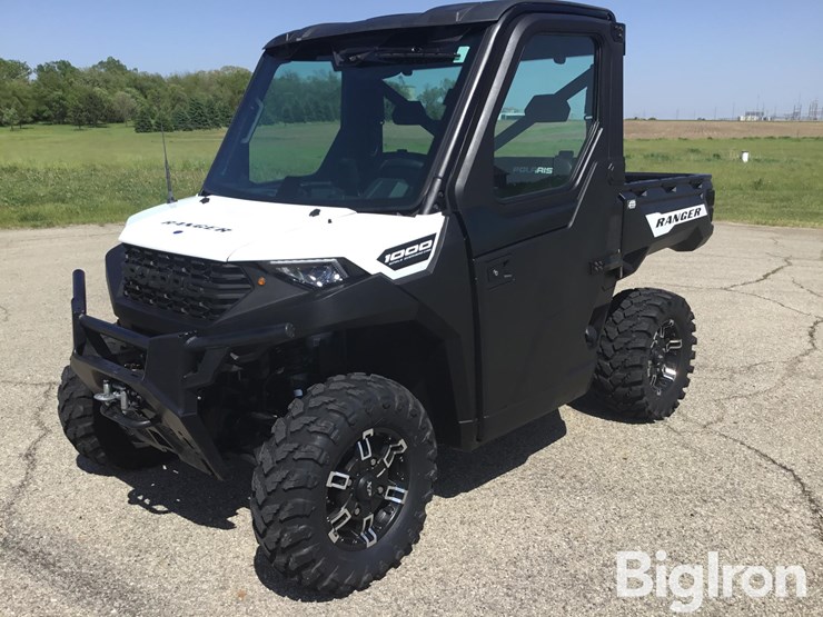 2023-polaris-ranger-1000-image-1
