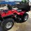 1986-honda-fourtrax-350-image-1