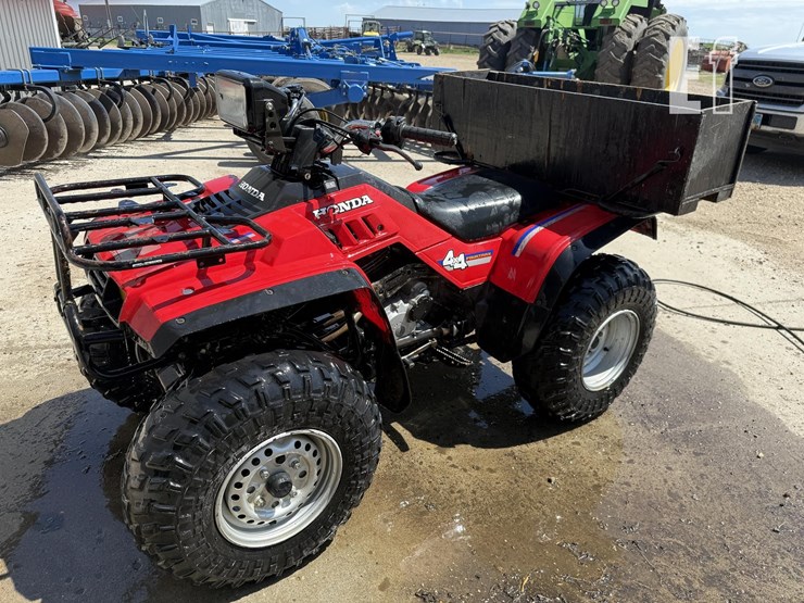 1986-honda-fourtrax-350-image-1