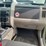 ford-escape-hybrid-image-33