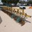 tillage-plow-unknown-5029-image-1