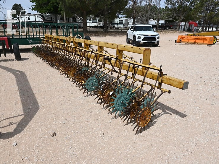 tillage-plow-unknown-5029-image-1