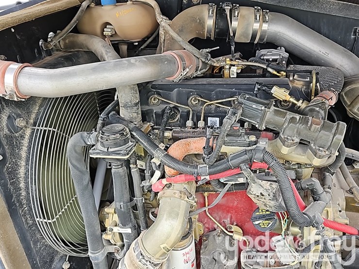 2020-jlg-1255-image-25