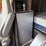 2018-freightliner-cascadia-125-image-18