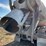 2001-mack-rd600-image-27