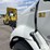2016-international-transtar-8600-image-15