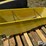 john-deere-7300-image-13