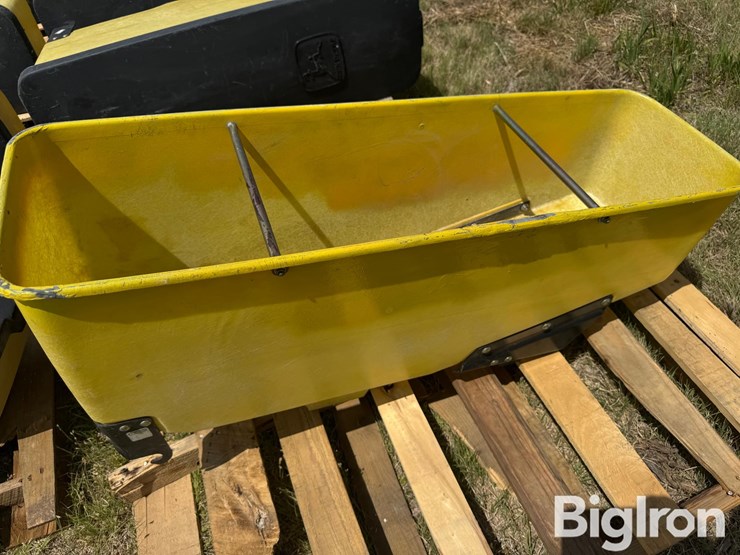 john-deere-7300-image-13