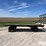 7x16-hay-wagon-image-8