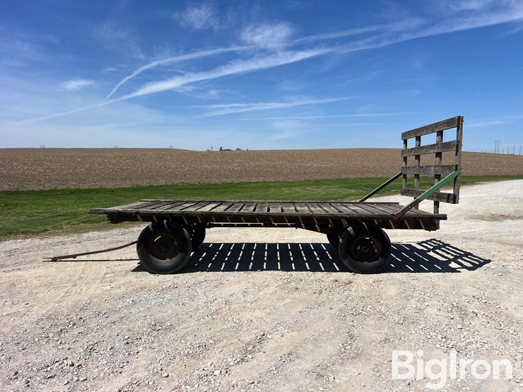 7x16-hay-wagon-image-8