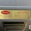 2017-peterbilt-389-image-62