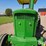 1971-john-deere-4320-image-11