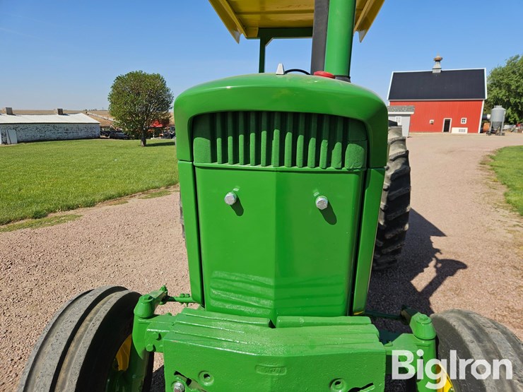 1971-john-deere-4320-image-11