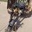 land-pride-16ft-bat-wing-mower-image-7