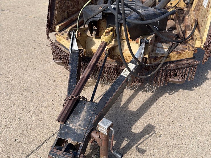 land-pride-16ft-bat-wing-mower-image-7