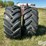 john-deere-580-image-8