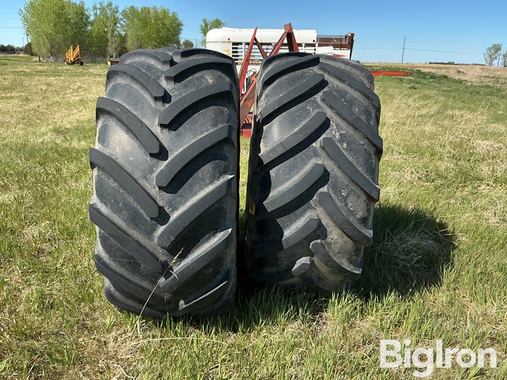 john-deere-580-image-8