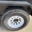2025-industrias-america-7ft-x-14ft-dump-trailer-image-12
