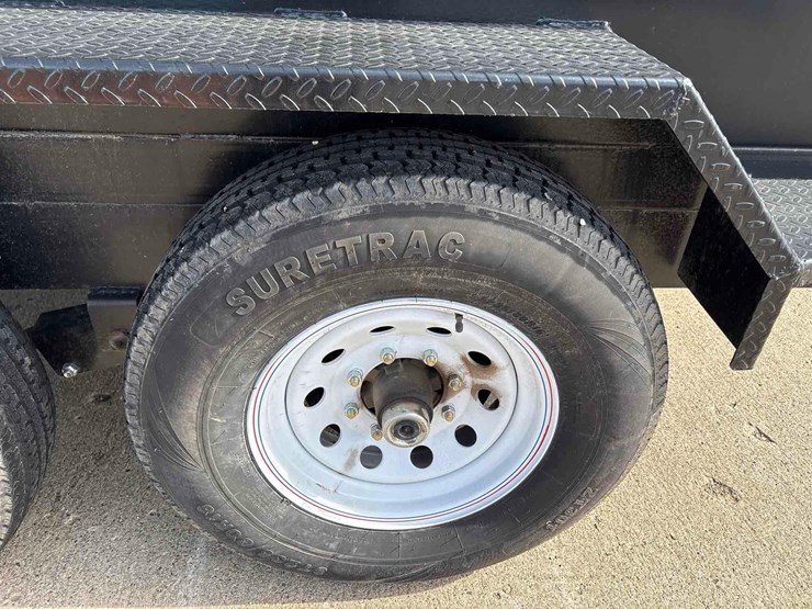 2025-industrias-america-7ft-x-14ft-dump-trailer-image-12