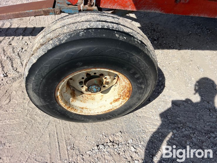 killsbro-350-gravity-wagon-image-20