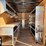 2023-southland-trailer-corp-lcht35-716v-86-t/a-15ft-4in-enclosed-trailer-image-12