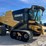 claas-750-c48-lexion-4wd-combine-image-3