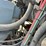 2006-freightliner-fld132-classic-xl-image-92