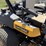 cub-cadet-tank-m60-image-10