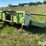 1997-claas-6r-image-5