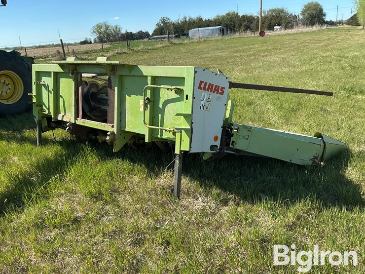 1997-claas-6r-image-5