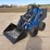 2025-agt-mx-mrw14-stand-behind-skidloader-image-1