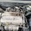 2014-chevrolet-cruze-2ls-4dr-sedan-image-27
