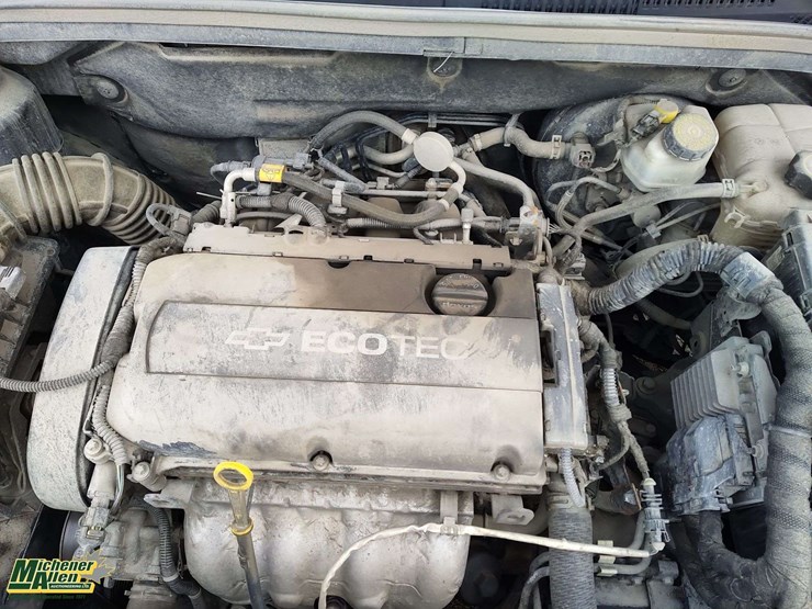 2014-chevrolet-cruze-2ls-4dr-sedan-image-27
