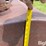 american-steel-works-steel-fuel-tank-image-9