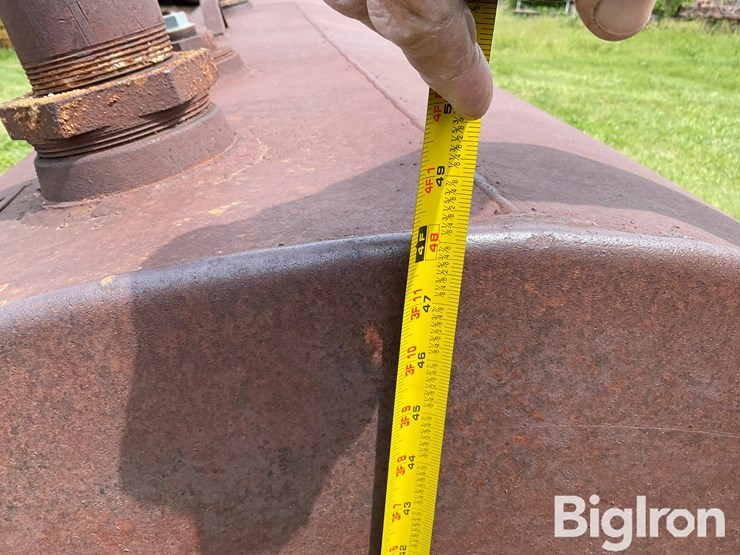 american-steel-works-steel-fuel-tank-image-9