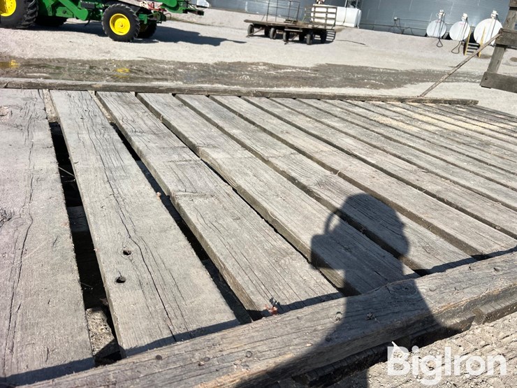 7'x16'-wagon-image-11