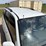 2004-suzuki-xl7-image-13