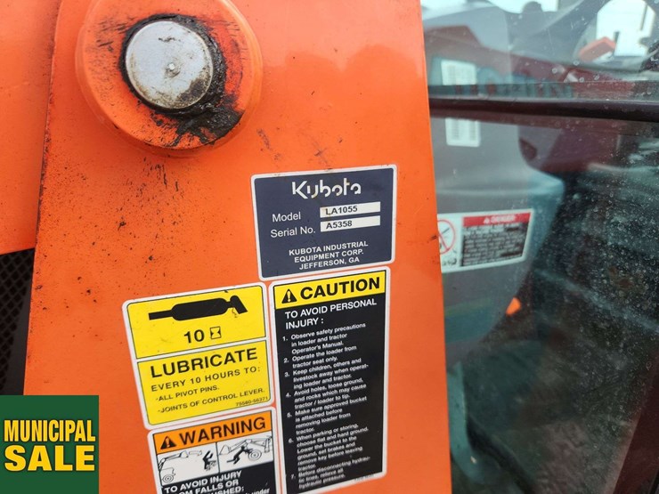 2015-kubota-l4760-image-20