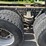 2003-kenworth-t800-image-62