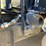 2017-peterbilt-389-image-45